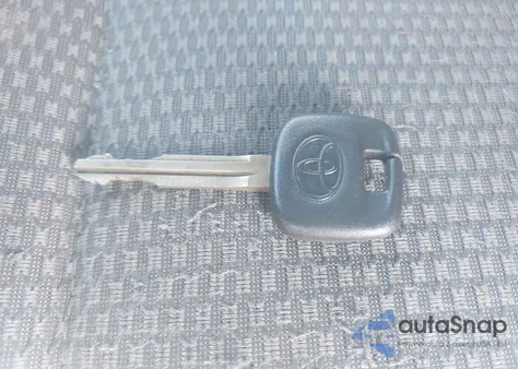 2006 Toyota Tacoma z USA, uszkodzony, nr VIN 5TEPX42N46Z212516